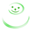 xueerLogo